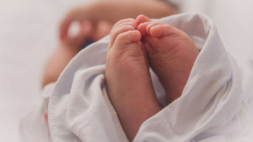 Родила ребенка, положила в пакет и завязала: что суд присудил жительнице Харькова