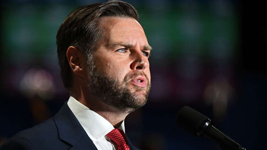 У Трампа уже угрожают Германии: что беспокоит Вашингтон в действиях Берлина У Трампа уже угрожают Германии: что беспокоит Вашингтон в действиях Берлина