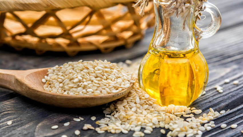 Названо простий засіб для зниження тиску