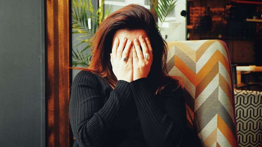 Які насправді Терези: стереотипи про цей знак Зодіаку, які досі існують