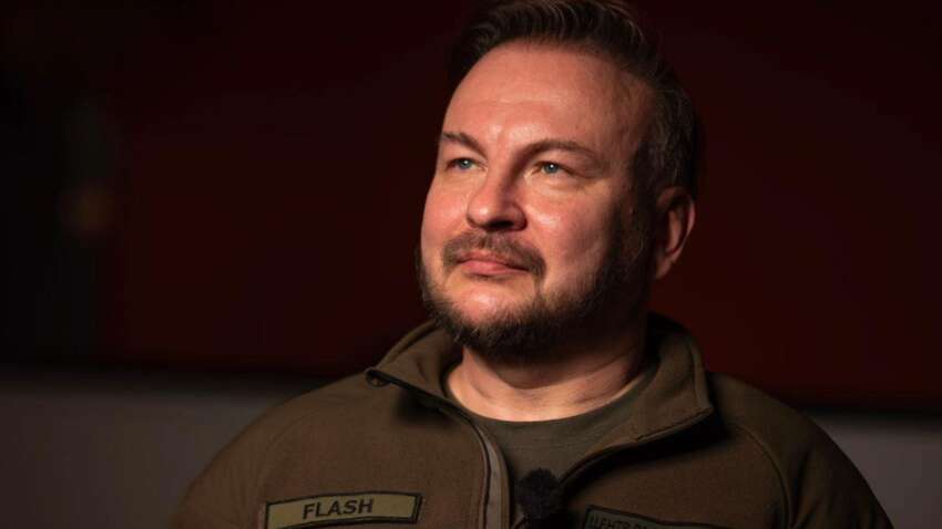 У Міноборони України запитали росіян про "єБали" та дали одну пораду