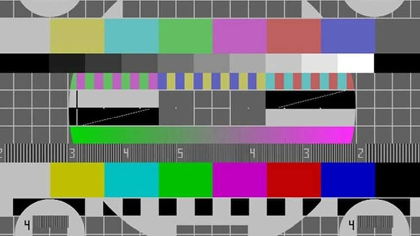 Гроб, Дубинский и Медведчук: соцсети бурно реагируют на решение о блокировке каналов (ФОТО)