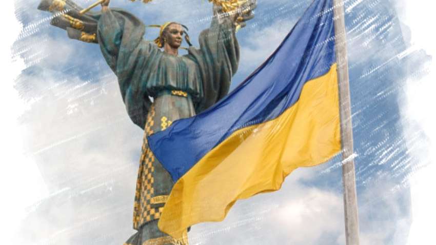 У Зеленського озвучили плани на День незалежності України