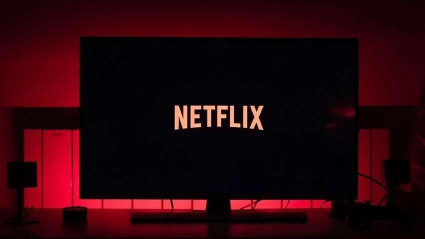 Стрімінговій сервіс Netflix запустив український домен Стрімінговій сервіс Netflix запустив український домен