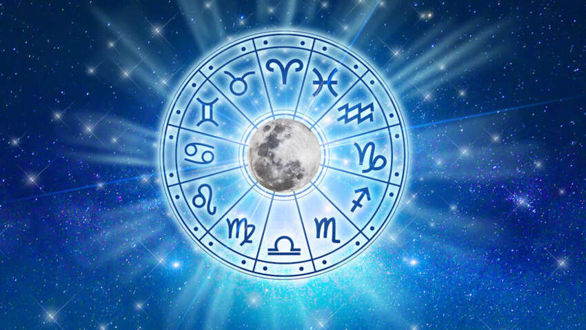 Скорпионам – энергия и потенциал, Тельцам – планы и финансовый рывок: гороскоп на 11 января Скорпионам – энергия и потенциал, Тельцам – планы и финансовый рывок: гороскоп на 11 января