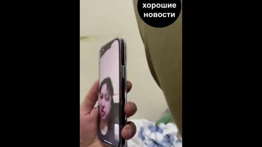 Семья самостоятельно нашла могилу: что известно о подразделении с массовыми потерями Семья самостоятельно нашла могилу: что известно о подразделении с массовыми потерями