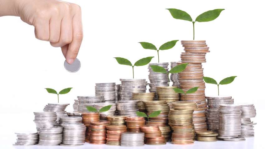 Финляндия поможет Украине создать Фонд зеленых инвестиций