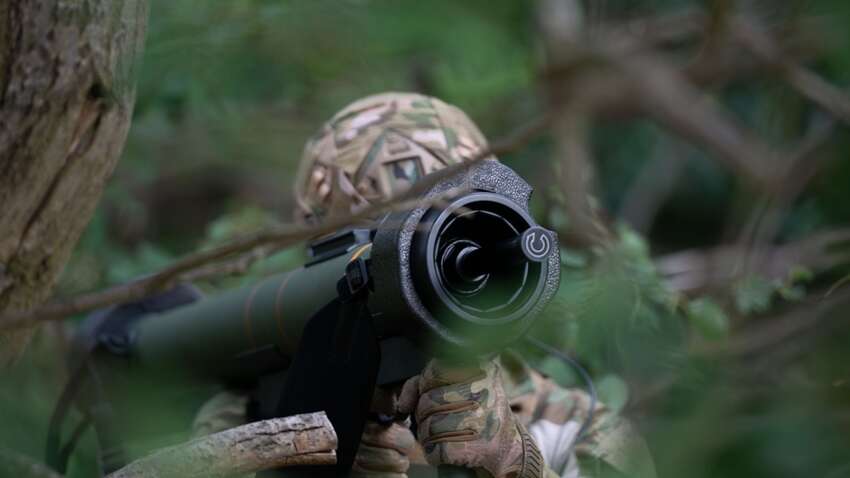 "Украина дает пример": в Европе срочно признали фиаско из-за угрозы Путина 