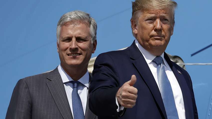 Совет Европы призвали начать расследование относительно Британии за Brexit