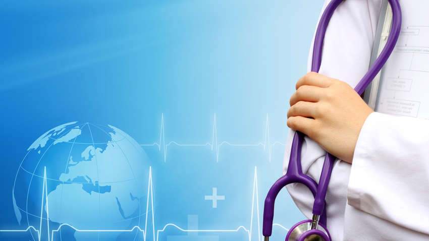 Люди з якою групою крові хворіють частіше