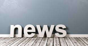 Что было этой ночью: главное за сутки