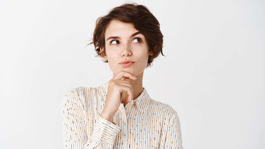 Вчені знайшли остаточну відповідь на питання про сенс життя Вчені знайшли остаточну відповідь на питання про сенс життя