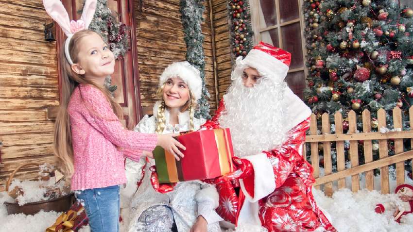 В России "взялись" за детей: какой запрет продвигают В России "взялись" за детей: какой запрет продвигают