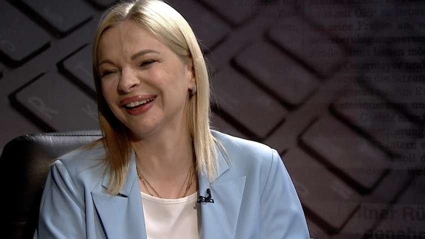 Ярова стане заступницею міністра оборони, але за нею стоїть Пашинський – ЗМІ