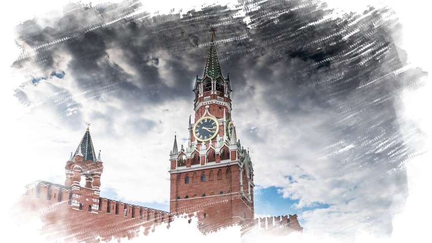 У Кремлі переконані, що "нормандська четвірка" зустрінеться не скоро У Кремлі переконані, що "нормандська четвірка" зустрінеться не скоро