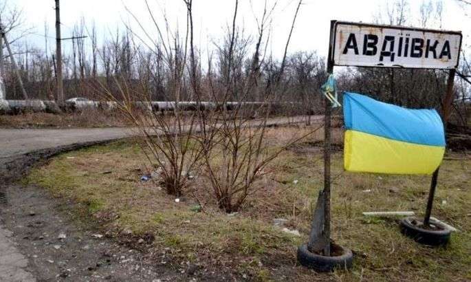 Цифры впечатляющие. Сколько бронетехники потеряла РФ в боях за Авдеевку