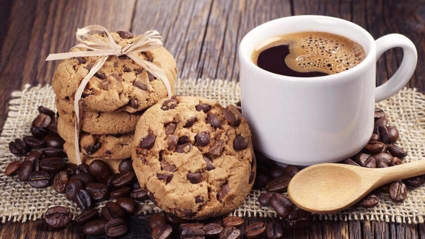 Як кава насправді впливає на рівень цукру в крові: озвучено 4 шоккуючих фактори 