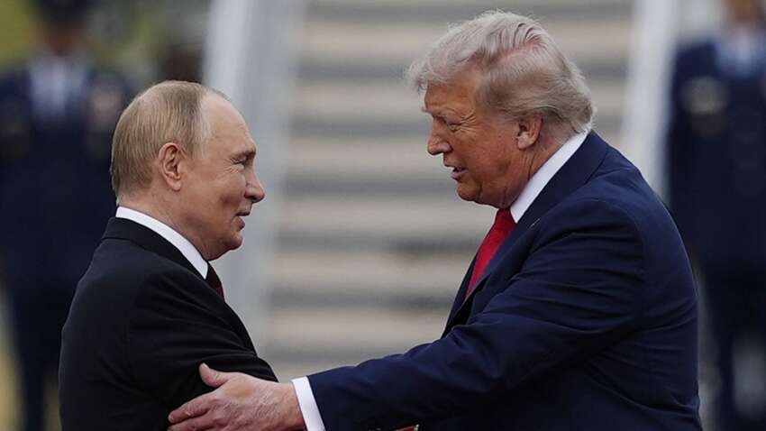 Ігнорування Путіна спричинить страшний хаос для Трампа: розкрито задум Кремля