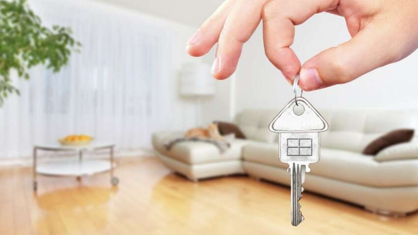 Ціни на оренду квартир знову зросли: які регіони у лідерах Ціни на оренду квартир знову зросли: які регіони у лідерах