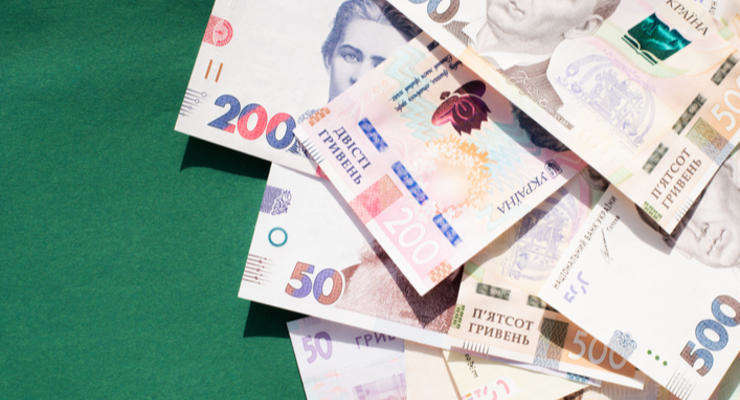 У Кабміні затвердили виплати для ветеранів: як отримати