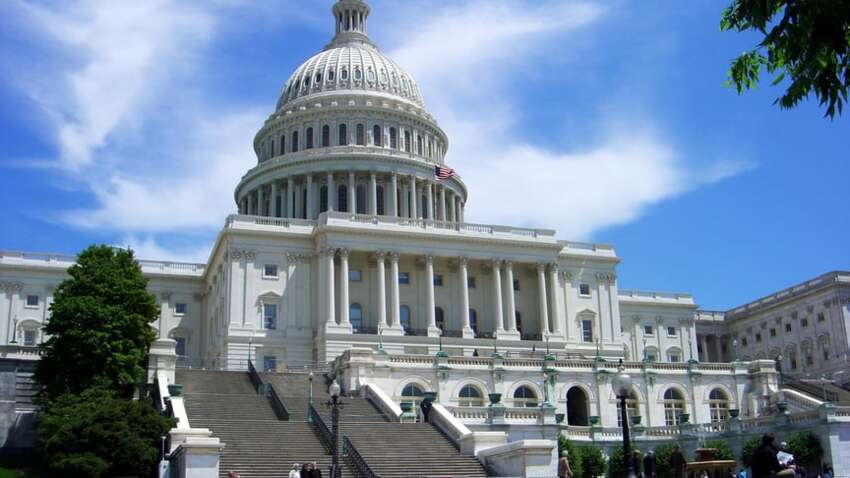 Трамп припустився фатальної помилки: що почало відбуватися всередині США