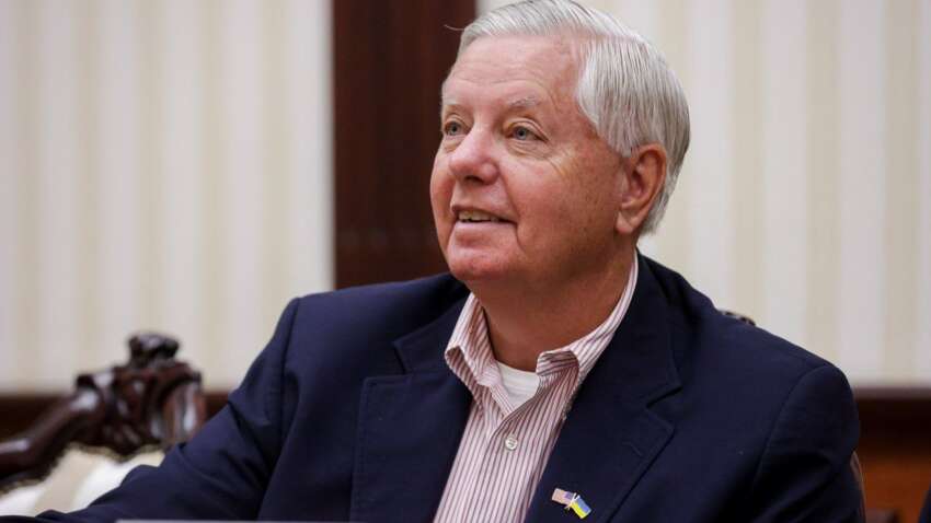 В США озвучили новое срочное условие для завершения войны в Украине: детали