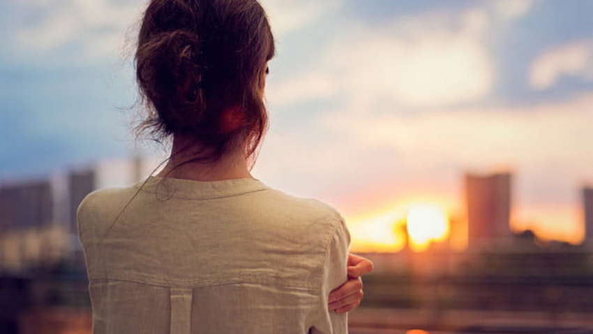 Як визначити, що вас у стосунках просто використовують