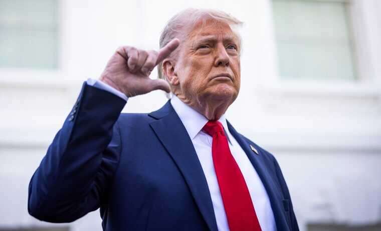 Чому переговори за посередництва Трампа проваляться: дипломат вказав на важливий нюанс