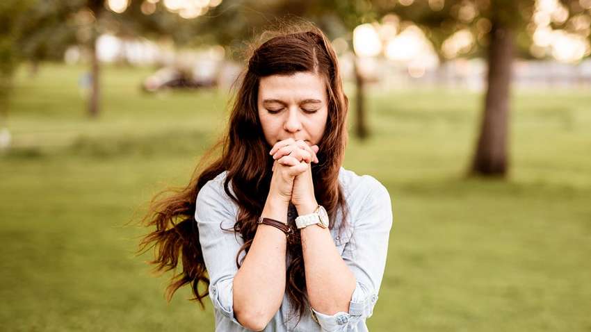 Що не варто робити 12 червня: традиції та прикмети Що не варто робити 12 червня: традиції та прикмети