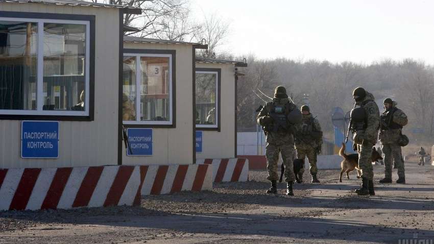 Стало известно о новой прихоти России в ТКГ