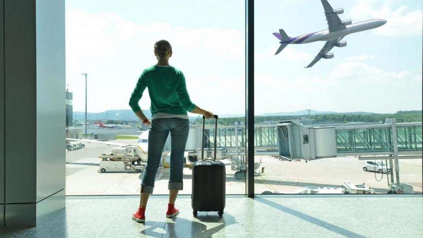 Заметка для туриста: чего нельзя делать в популярных странах Заметка для туриста: чего нельзя делать в популярных странах