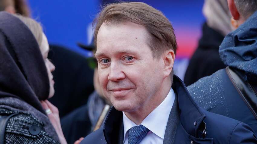 Відомого актора та фаната "русского мира" екстрено госпіталізовано в РФ Відомого актора та фаната "русского мира" екстрено госпіталізовано в РФ