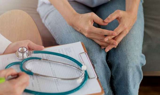 Специалисты рассказали, какие болезни провоцируют рак