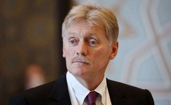 У Путіна заявили, що Росія погодилася на черговий «жест доброї волі»