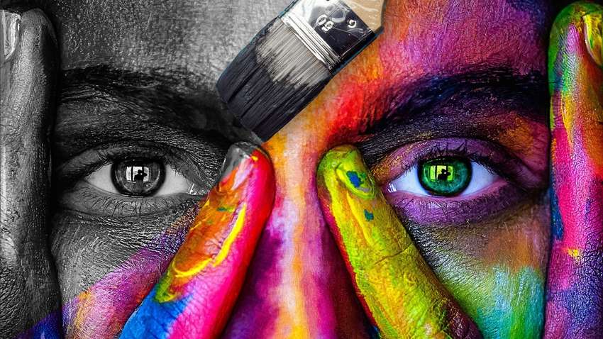 ТОП-5 ресурсов для релакса, улучшающие психологическое состояние