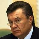 Янукович пообещал ветировать ”непопулярный” налоговый кодекс