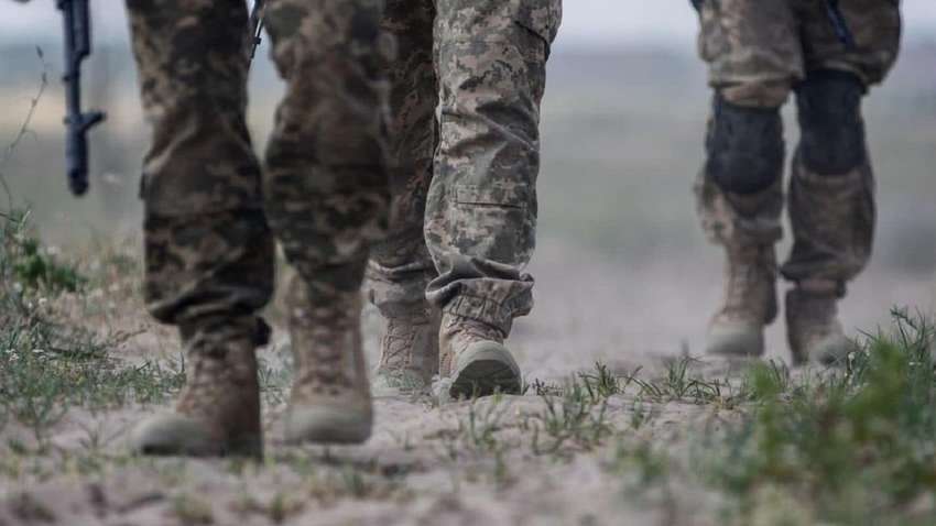 Уполномоченный рассказал, сколько украинцев считаются пропавшими без вести