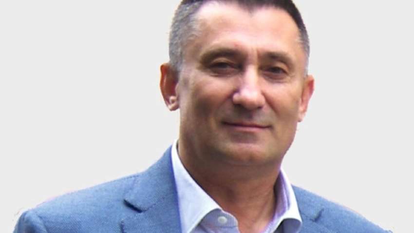 Політик, який не довіряє власному банку, може опинитися під санкціями РНБО