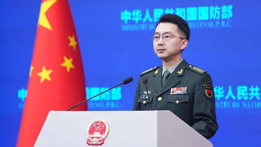 Китай пригрозил прямым ударом по Японии: что происходит