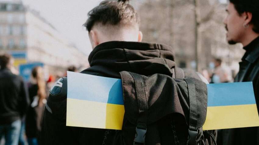 Украинцев в Европе могут разделить: кого Брюссель собрался лишить защиты