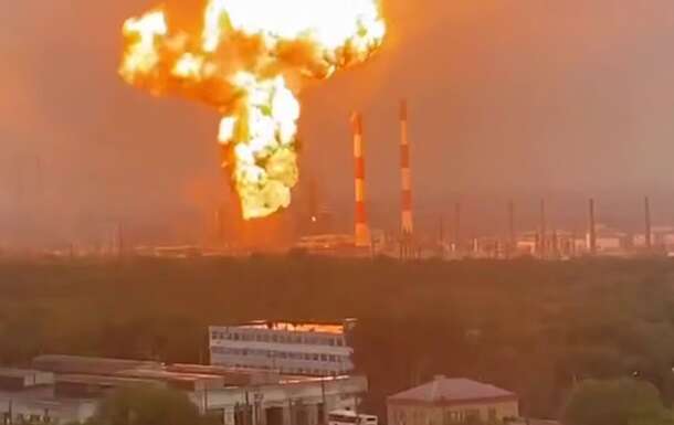 Успешные удары по важным объектам России: в Генштабе раскрыли детали