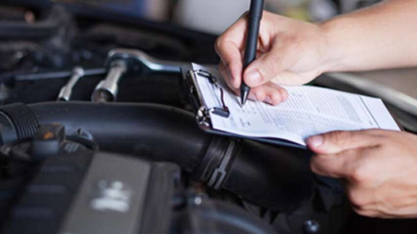 Что обязательно проверить в авто перед весной: советы, которые пригодятся каждому водителю