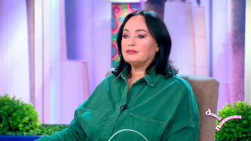 Скандальна російська телеведуча влаштувала гучні розбірки в аеропорту (ВІДЕО) Скандальна російська телеведуча влаштувала гучні розбірки в аеропорту (ВІДЕО)