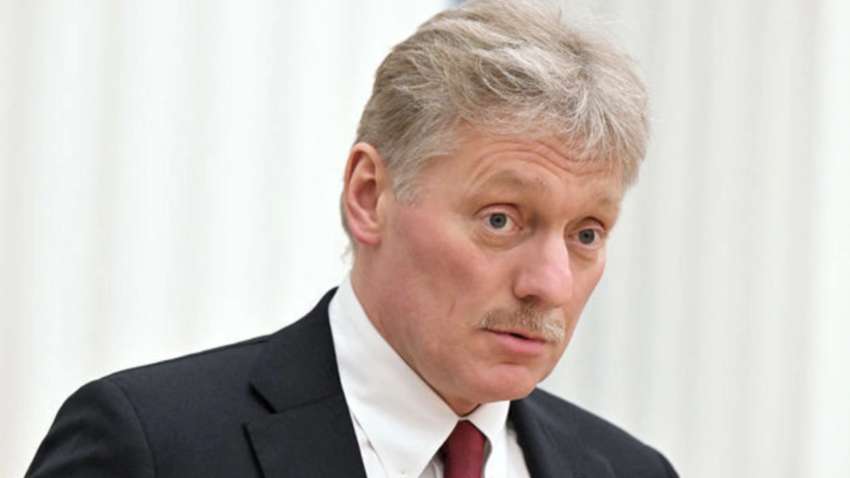 Столтенберг призвал Запад дать разрешение для ударов вглубь России: в Кремле отреагировали