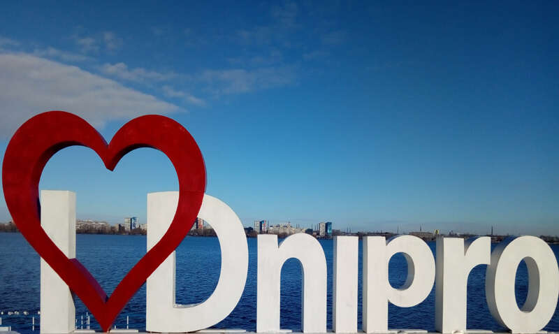 Борис Филатов сообщил, что сейчас происходит в Днепре после прилетов (ФОТО) Борис Филатов сообщил, что сейчас происходит в Днепре после прилетов (ФОТО)