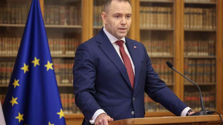 Навроцький різко висловився про війну в Україні та загрозу РФ: деталі 