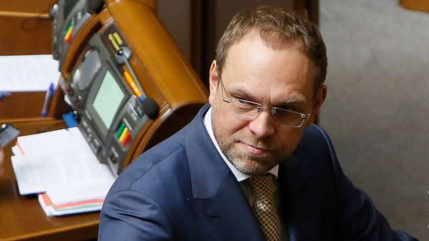 В парламентской ВСК считают работу антикоррупционных структур слишком медийной