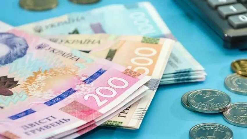 В Украине хотят изменить порядок индексации пенсии: что будет отменено В Украине хотят изменить порядок индексации пенсии: что будет отменено