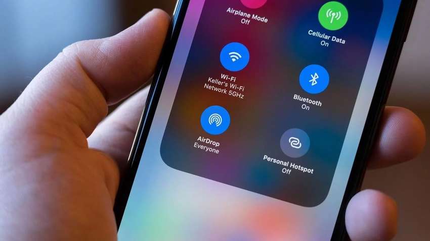 Чекати залишилося недовго: в мережі з'явилися перші скріншоти Android 12 (ФОТО)