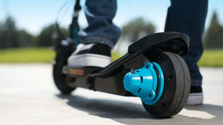 В Польше мужчина избил двух украинских мальчиков: что известно об инциденте